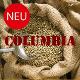 Rohkaffee Columbia (CARBONE HANDELS GMBH & CO KG)