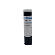 Lindemann HT-G High Temperature Grease (DUTCH PERFORMANCE PRODUCTS VOF)