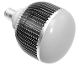 Schraubleuchtmittel   LED Bulb   LS-E4036WHP (LED-SPEZIALIST.COM INHABER VOLKMAR PHILIPP)