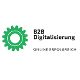 Digitaler B2B Online Marketing Kurs (B2B DIGITALISIERUNG)
