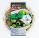 Grüne Oliven mariniert 200g (DIE BESTE KÖCHIN - DELICATESSEN, SPREADS, ANTIPASTI & GOURMET PRODUCTS)