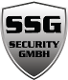 Objektschutz & Personenschutz (SSG SECURITY GMBH)
