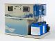 Anlagen für Abwasseraufbereitung - Mini-Fix: die kompakte, vollautomatische Neutralisationsanlage für Laboreinrichtungen (ENVIRODTS GMBH)