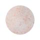 Himalaya Kristallsalz rosa Granulat 1-2 mm (VEHGRO B.V)
