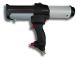 MIXPAC DP 2X 200 Applikations Pistole 1:1 / 2:1 Pneumatisch (FILZRING  OHG)