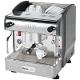 Bartscher Espressomaschine Coffeeline G1 (JOPKE GASTRONOMIE- UND KÜHLTECHNIK INH. MICHAEL JOPKE)