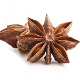 Star Anise (GHS TRADING GMBH)