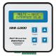 Multi-Mess-Interface  MMI6000 (EBEHAKO - ELECTRONIC GMBH)