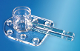Quarzglas - Stoff für Innovationen (HMB QUARZGLAS GMBH & CO. KG)
