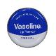 Vaseline Lippentherapie Original 20g (QOGITA)