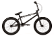 Stereo Bikes Amp 2019 BMX  Rad (OLDSCHOOL GMBH)