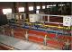 Ziegelwerke - Anlagen und Maschinen keramische Industrie (IMW - WOLFGANG MÜLLER)