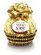 Ferrero Rocher (GHS TRADING GMBH)