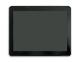 INDUSTRIAL 10.1" OPEN FRAME HIGH BRIGHT PCAP TOUCH MONITOR (KEETOUCH GMBH)