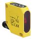 Sicherheits-Lichtschranken SLB 400-E50-21P Sender (K. A. SCHMERSAL GMBH & CO. KG)