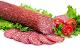Farbgebung: Natürliche Farbgebung für Fleisch- und Wurstwaren (F.I.A. FOOD INGREDIENTS ANTHES GMBH)