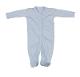 Baby Schlafanzug (MPM CLOTHING - FASHION & BABY CLOTHING)