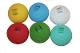 Noppenball "Made in Germany", bedruckbar (Massageball, Bumpyball, Knetball, Stressball) (WAGUS GMBH)