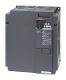 Frequenzumrichter - FR-E700 (MITSUBISHI ELECTRIC EUROPE BV INDUSTRIAL AUTOMATION)