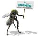 Insektenschutz (BREHME & PARTNER GMBH)