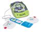 Zoll AED plus Defibrillator -  Jetzt bei Dr. Defi beraten lassen! (MSCPLUS.DE - OSNAMED MEDIZINTECHNIK)