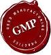 Regulatories, Qualitätsmanagement, GMP Standards (BULK MEDICINES & PHARMACEUTICALS PRODUCTION GMBH)