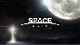 Space Escape, mobiles Escape Game (SPIELPROVIEL GMBH & CO. KG)