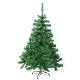künstlicher Weihnachtsbaum 150 cm hoch 680 Spitzen (FSH LOGISTICS E.K. INH. FABIAN SEBASTIAN HEIMBUCH)