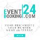 Mitgliedschaft bei EventBooking24.com (EVENTBOOKING24.COM)