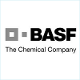 BASF Intermediates (CG CHEMIKALIEN GMBH & CO. KG)