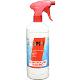 Bootsreiniger Sjippie Direkt-Shampoo 1 Liter (YACHTSERVICE HANKE SAILOTEC)