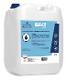 BEULCO Clean Desinfektionsmittel (BEULCO GMBH & CO. KG)