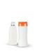 Kunststoffbehälter für kosmetische Produkte (UNIPLAST DOO)