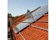 Dachparallele Solar Montagesysteme (ALTEC METALLTECHNIK GMBH)
