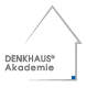 DENKHAUS®-Akademie (DENKHAUS® FÜR NEUE MÄRKTE GMBH)