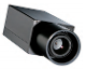 Intelligente CCD-Zeilenkameras der LSC-Serie (IOS INNOVATIVE OPTOELEKTRONIK UND STEUERUNGSSYSTEME GMBH)