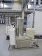 Ultrafiltration  / ROTOMEM-Membranfiltrationsanlage (ABWA-TEC GMBH)