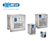 DEiT - DryEnergy iTech (MTA DEUTSCHLAND GMBH)
