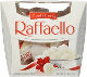 Ferrero Raffaello T15 150g (GHS TRADING GMBH)