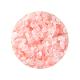 Himalaya Kristallsalz rosa Granulat 2-5 mm (VEHGRO B.V)