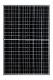 SoliTek Standard HalfCut 108 Zellen 410W Black Frame (SOLARCRAFT GMBH)