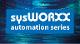 sysWORXX automation series (SYS TEC ELECTRONIC AG)