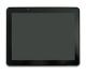 INDUSTRIAL 17" OPEN FRAME HIGH BRIGHT TOUCH MONITOR KEETOUCH (KEETOUCH GMBH)