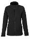 Damen Jacke Women´s Full- Zip Fleece Jacket (SASCHA REXIN - ONLINEHANDEL)