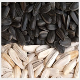 Sunflower Seed (GHS TRADING GMBH)