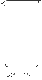 Quarzglas - Becher - hohe Form (NEUBERT-GLAS GBR)