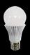 LED Leuchtmittel Bulb E27 12-85V 15W (BAUMGARTEN HANDELSVERTRETUNG)