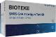 Bioteke 5er Verpackung - COVID-19 Antigen Schnelltests Laien (BETTER AG)