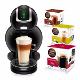 NESCAFE Dolce Gusto MELODY machine +3 boxes of pods capsules (GHS TRADING GMBH)