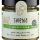 Swema Bio Gemüsebrühe, Mittel 210g (NATURKREIS GMBH)